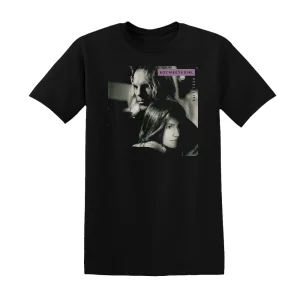 Boy Meets Girl - Reel Life Album Cover T-Shirt