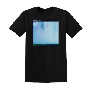BT - Remember 4 Album Cover T-Shirt