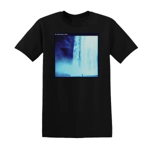 BT - Remember 5 Album Cover T-Shirt