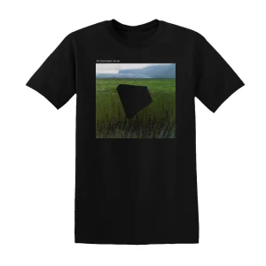 BT - Remember Album Cover T-Shirt