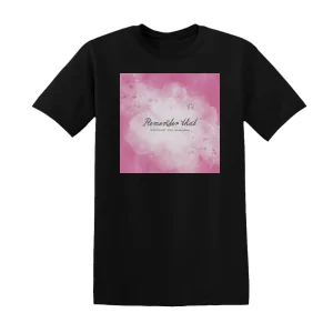 BTOB - Remember That Album Cover T-Shirt