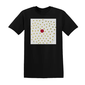 The Dream Academy - Remembrance Days Album Cover T-Shirt