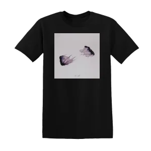 CHAI - Reset Album Cover T-Shirt
