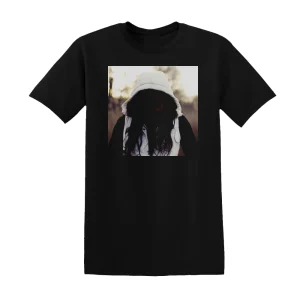 bvdub - Resistance Is Beautiful Album Cover T-Shirt