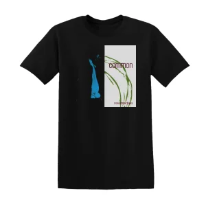 Common - Resurrection Album Cover T-Shirt