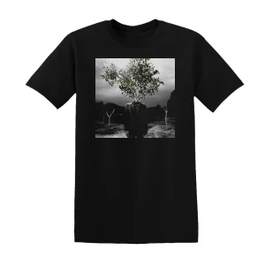 9mm Parabellum Bullet - Revolutionary Album Cover T-Shirt