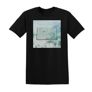 The Novembers - Rhapsody In Beauty Album Cover T-Shirt