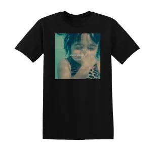 Sincere Engineer - Rhombithian Album Cover T-Shirt