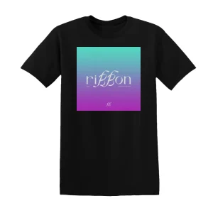 BAMBAM - Ribbon Album Cover T-Shirt