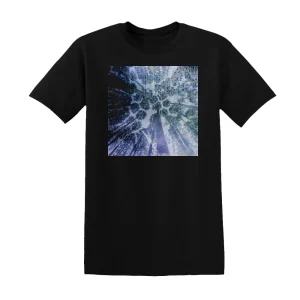 Tsubaki - Ripe Album Cover T-Shirt