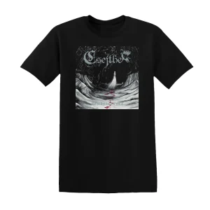 Csejthe - Rminiscence Album Cover T-Shirt