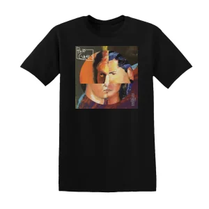 The Grays - Ro Sham Bo Album Cover T-Shirt