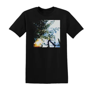 Seven Mary Three - Rock Crown Album Cover T-Shirt