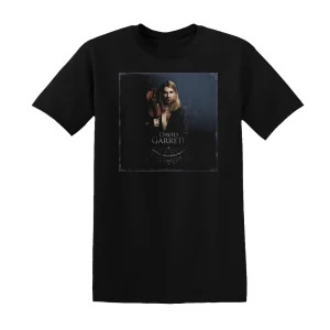 David Garrett - Rock Symphonies 1 Album Cover T-Shirt