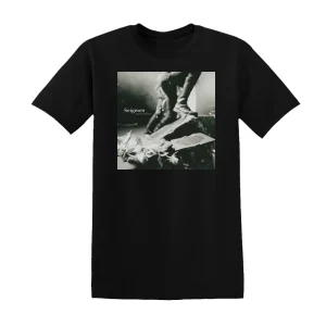 Seigmen - Rockefeller Album Cover T-Shirt