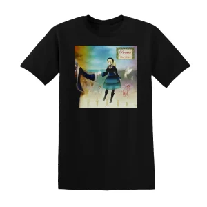 Sound Horizon - Roman Album Cover T-Shirt