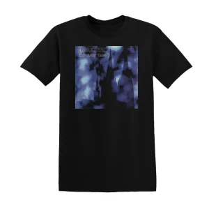 Darkseed - Romantic Tales 1 Album Cover T-Shirt