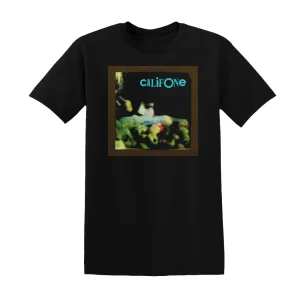 Califone - Roots  Crowns Album Cover T-Shirt