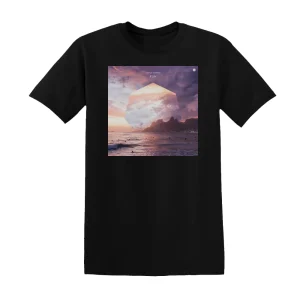 Dennis Sheperd - Run Album Cover T-Shirt