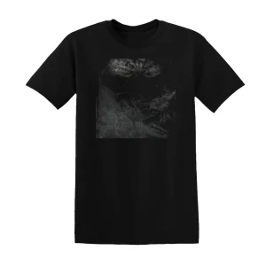 Danheim - Runagaldr Album Cover T-Shirt