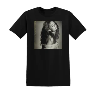 Belinda Carlisle - Runaway Horses 1 Album Cover T-Shirt
