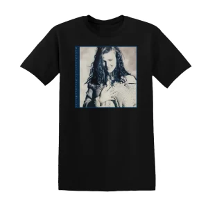 Belinda Carlisle - Runaway Horses Album Cover T-Shirt