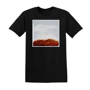Darude - Rush Album Cover T-Shirt