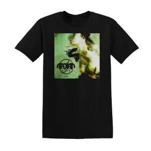 Arkan - Salam Album Cover T-Shirt