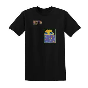 The Enid - Salome Album Cover T-Shirt