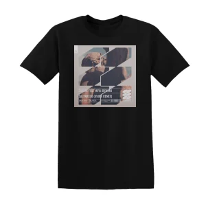 Chicane - Saltwater Album Cover T-Shirt