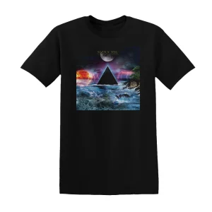 Sunpocrisy - Samaroid Dioramas Album Cover T-Shirt