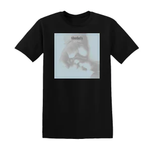 SHERBETS - Same Album Cover T-Shirt