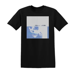 Campag Velocet - Sauntry Sly Chic Album Cover T-Shirt