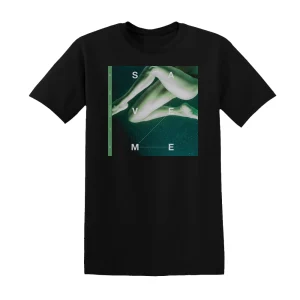 BT - Save Me Album Cover T-Shirt
