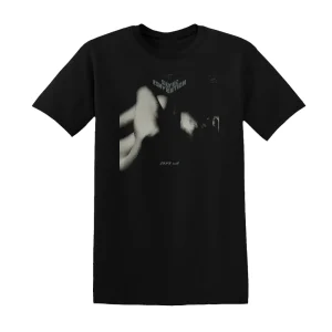 Silver Convention - Save Me Album Cover T-Shirt