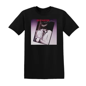 Chuck Mangione - Save Tonight For Me Album Cover T-Shirt