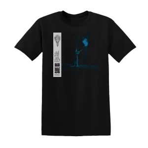 Atreyu - Save Us Album Cover T-Shirt
