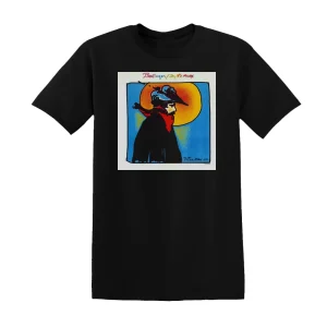 Badfinger - Say No More Album Cover T-Shirt