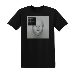 Scary Kids Scaring Kids - Scary Kids Scaring Kids 1 Album Cover T-Shirt