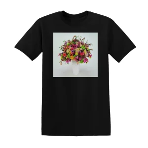 Tocotronic - Schall Und Wahn Album Cover T-Shirt