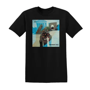 Shocking Blue - Scorpios Dance 1 Album Cover T-Shirt