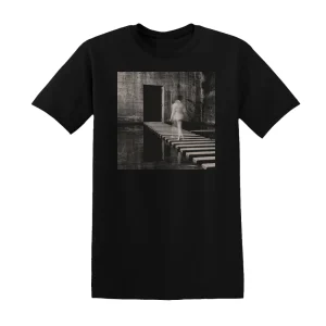 Giver - Sculpture Of Violence Album Cover T-Shirt