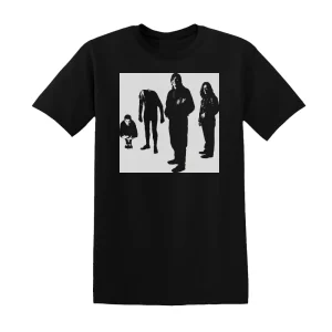 Claw Hammer - Scuse The Excursion Album Cover T-Shirt