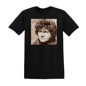 Terry Jacks - Seasons In The Sun Album Cover T-Shirt
