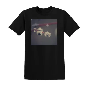 The Echelon Effect - Seasons Part 1 Album Cover T-Shirt