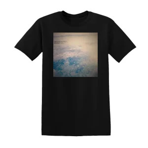 The Echelon Effect - Seasons Part 4 Album Cover T-Shirt