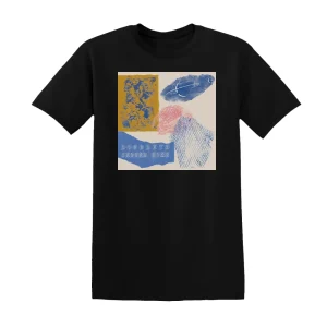 Dogbreth - Second Home Album Cover T-Shirt