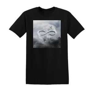 Devin Townsend Project - Secret Sciences Album Cover T-Shirt