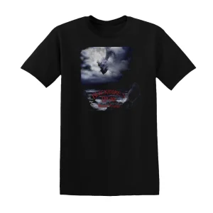Blackmore's Night - Secret Voyage 1 Album Cover T-Shirt
