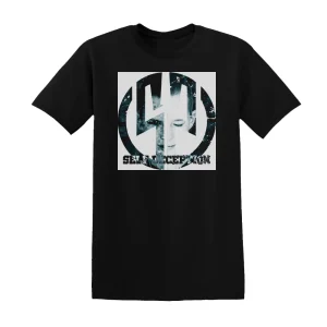 Self Deception - Self Deception Album Cover T-Shirt